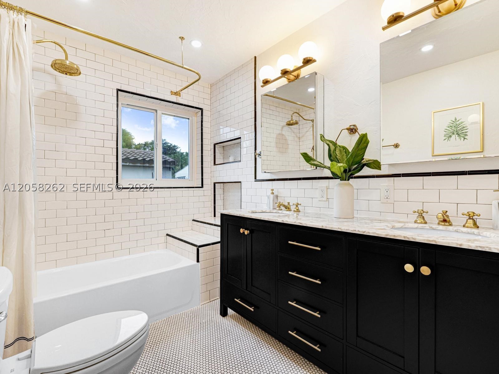 SHORECREST - Residential