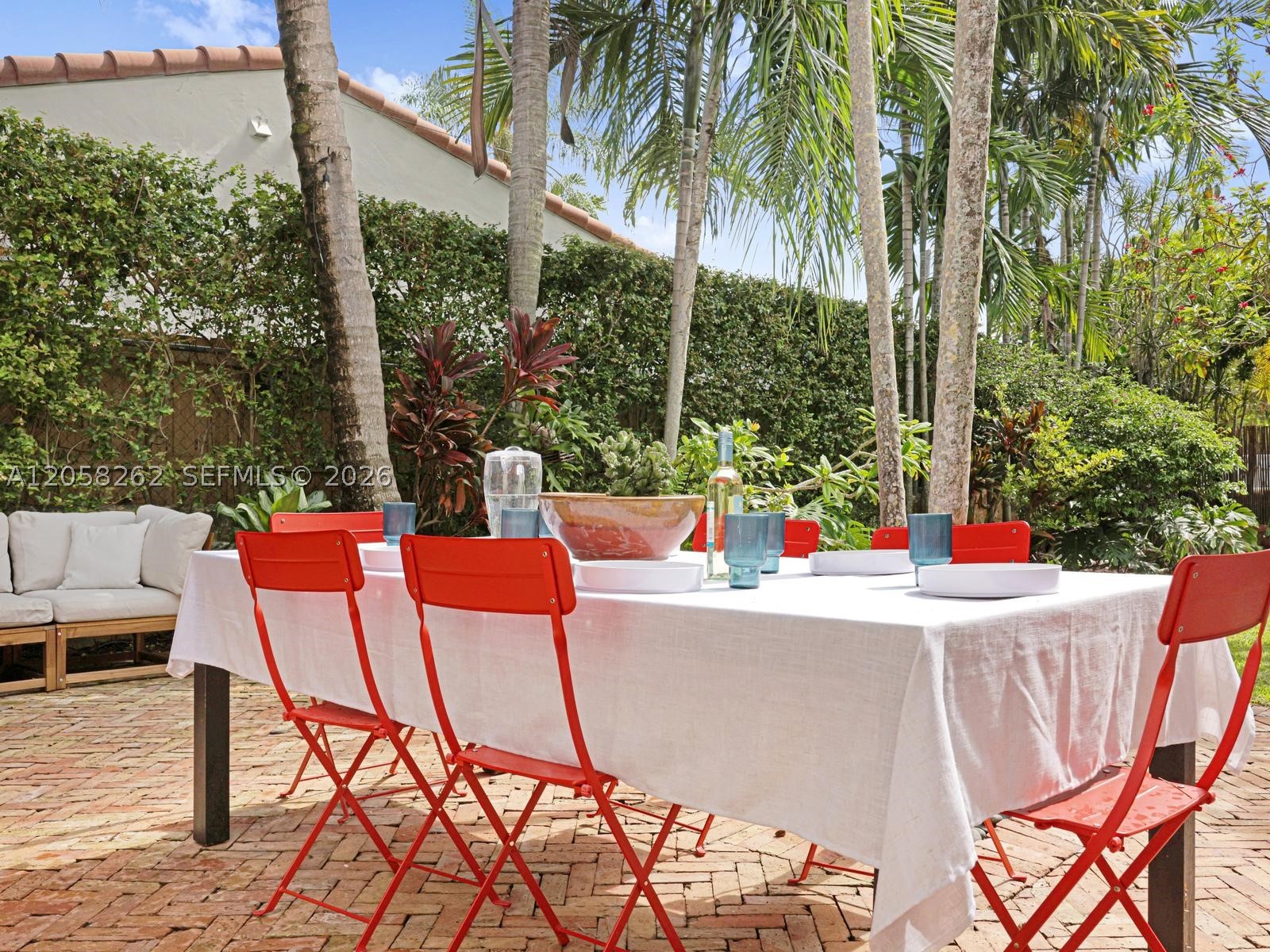 SHORECREST - Residential
