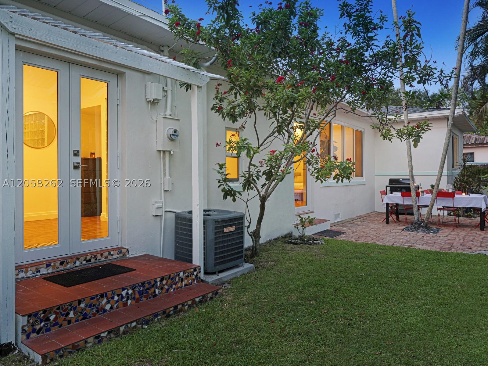 SHORECREST - Residential