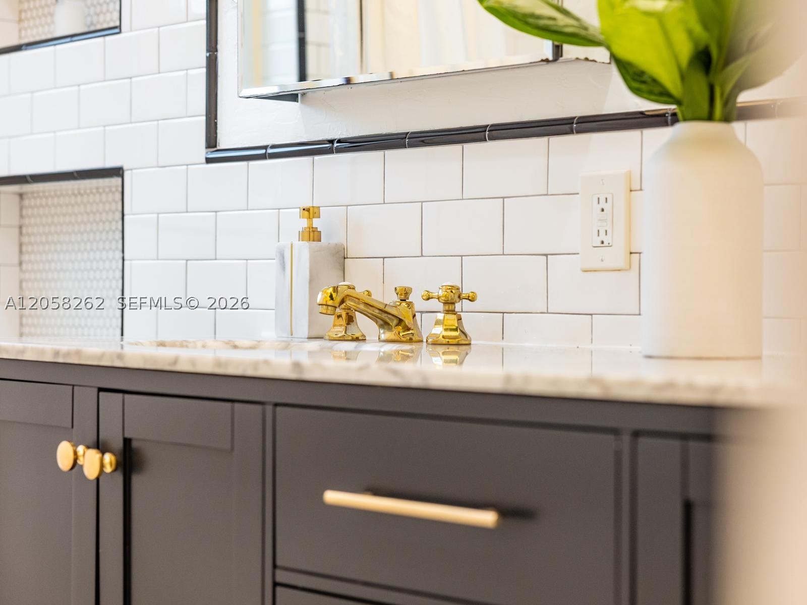 SHORECREST - Residential