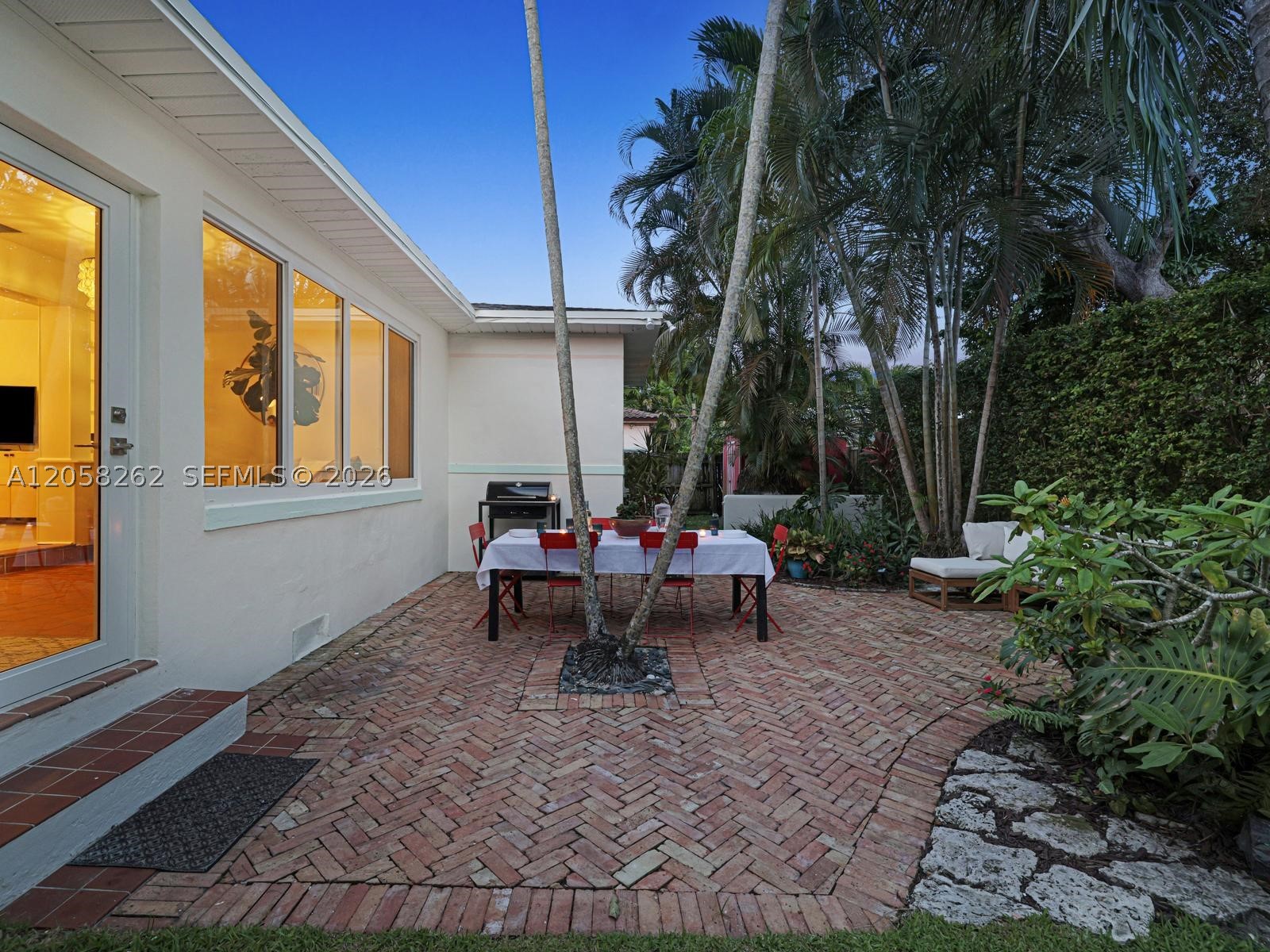 SHORECREST - Residential