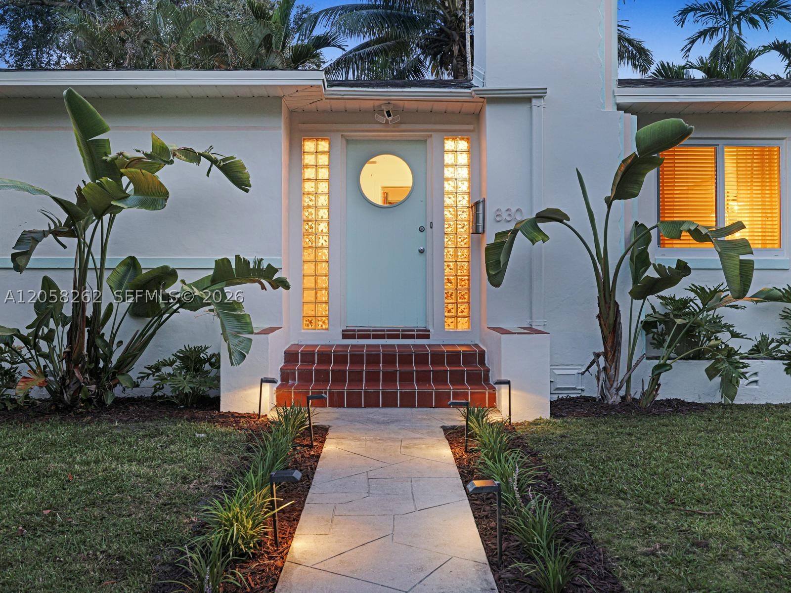 SHORECREST - Residential