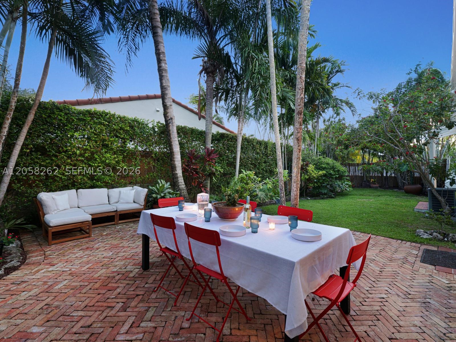 SHORECREST - Residential