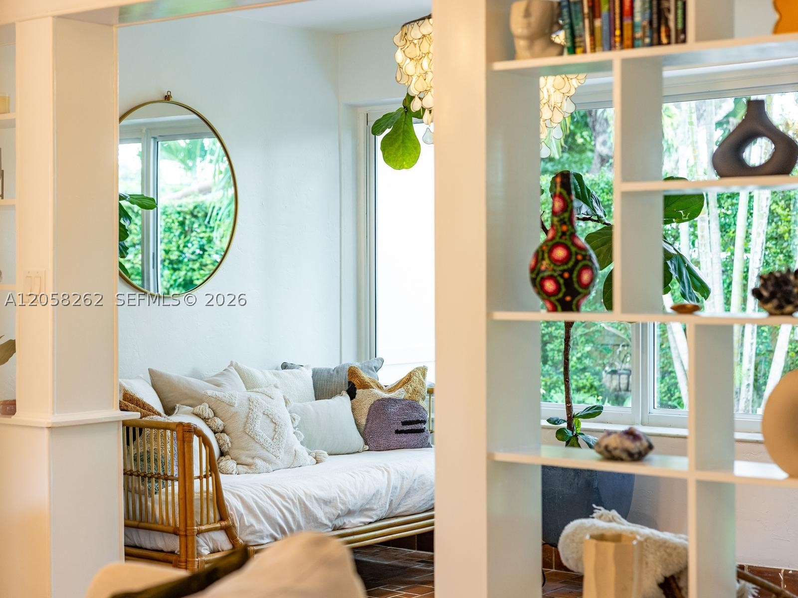 SHORECREST - Residential