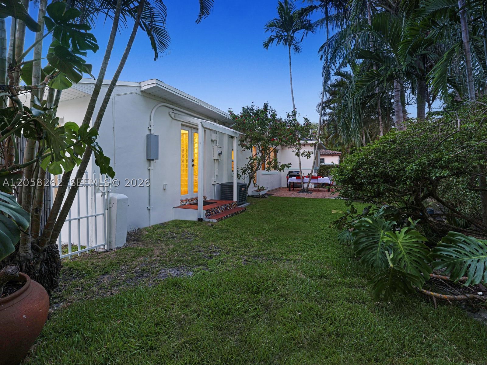 SHORECREST - Residential