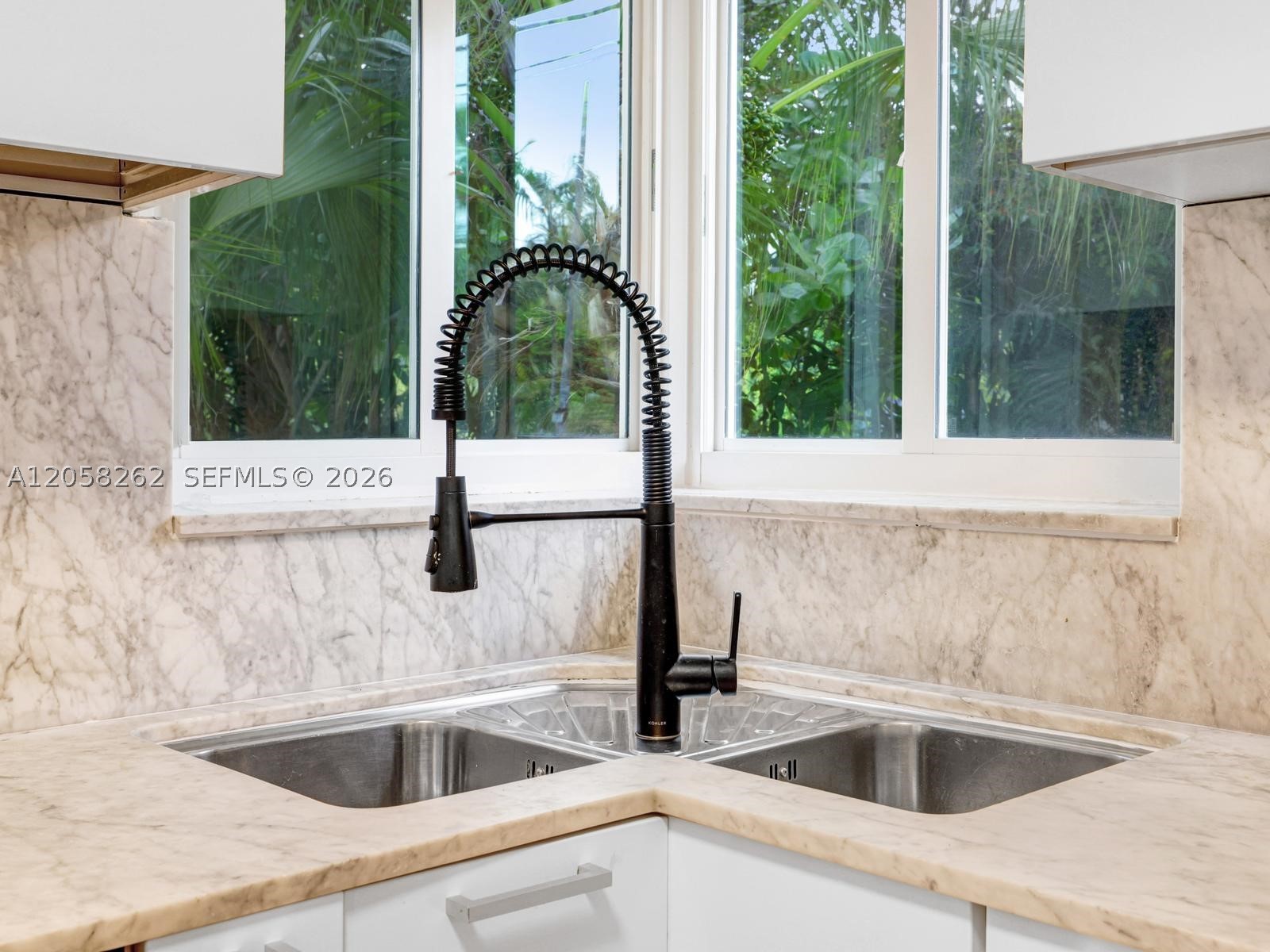 SHORECREST - Residential