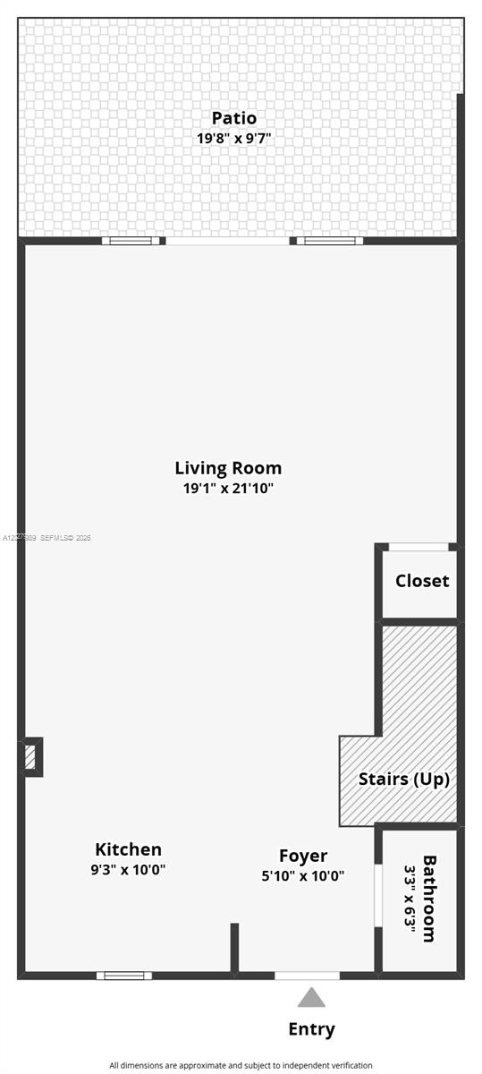 PIRATES COVE II, A CONDOM - Residential