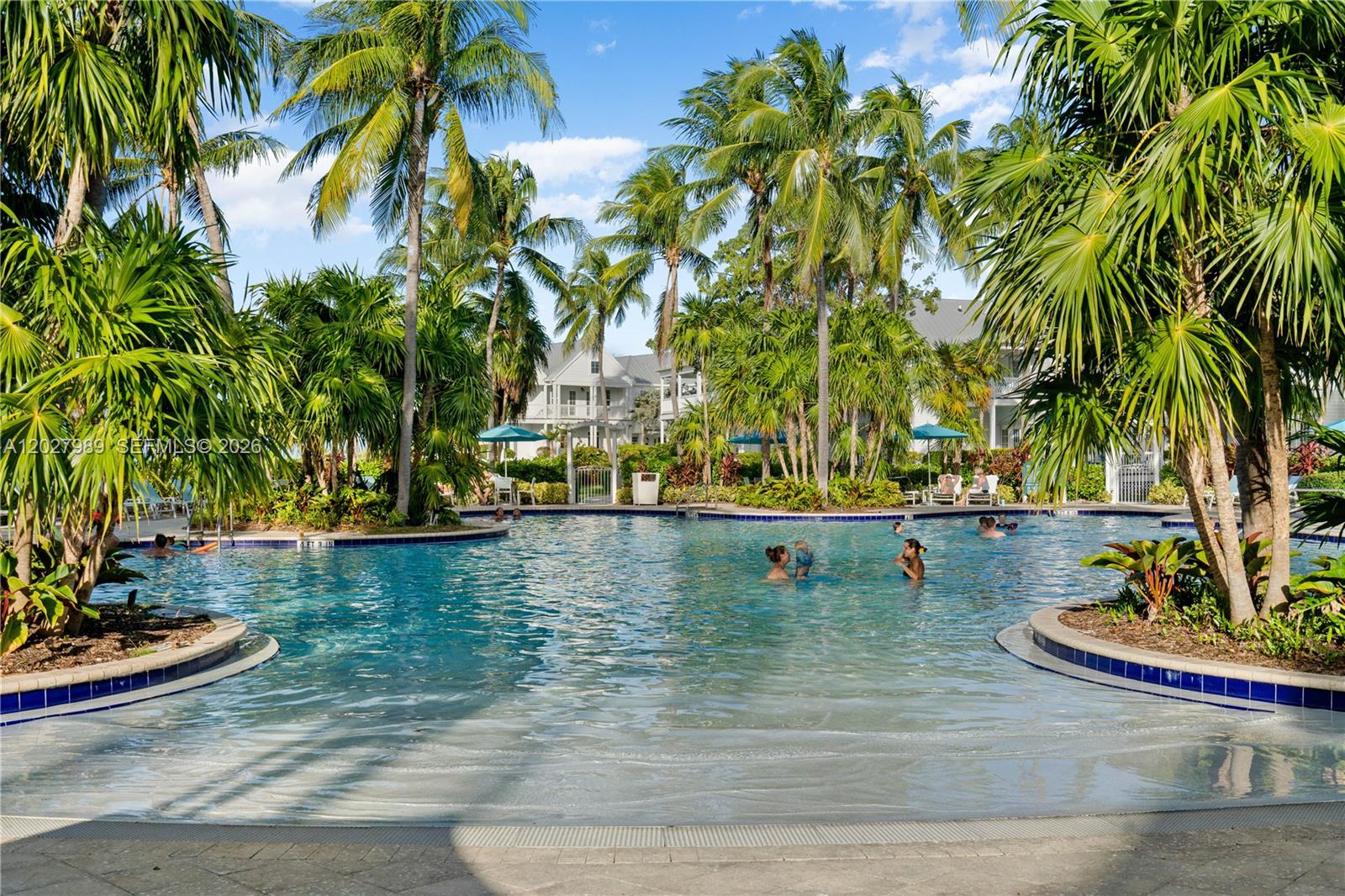 PIRATES COVE II, A CONDOM - Residential