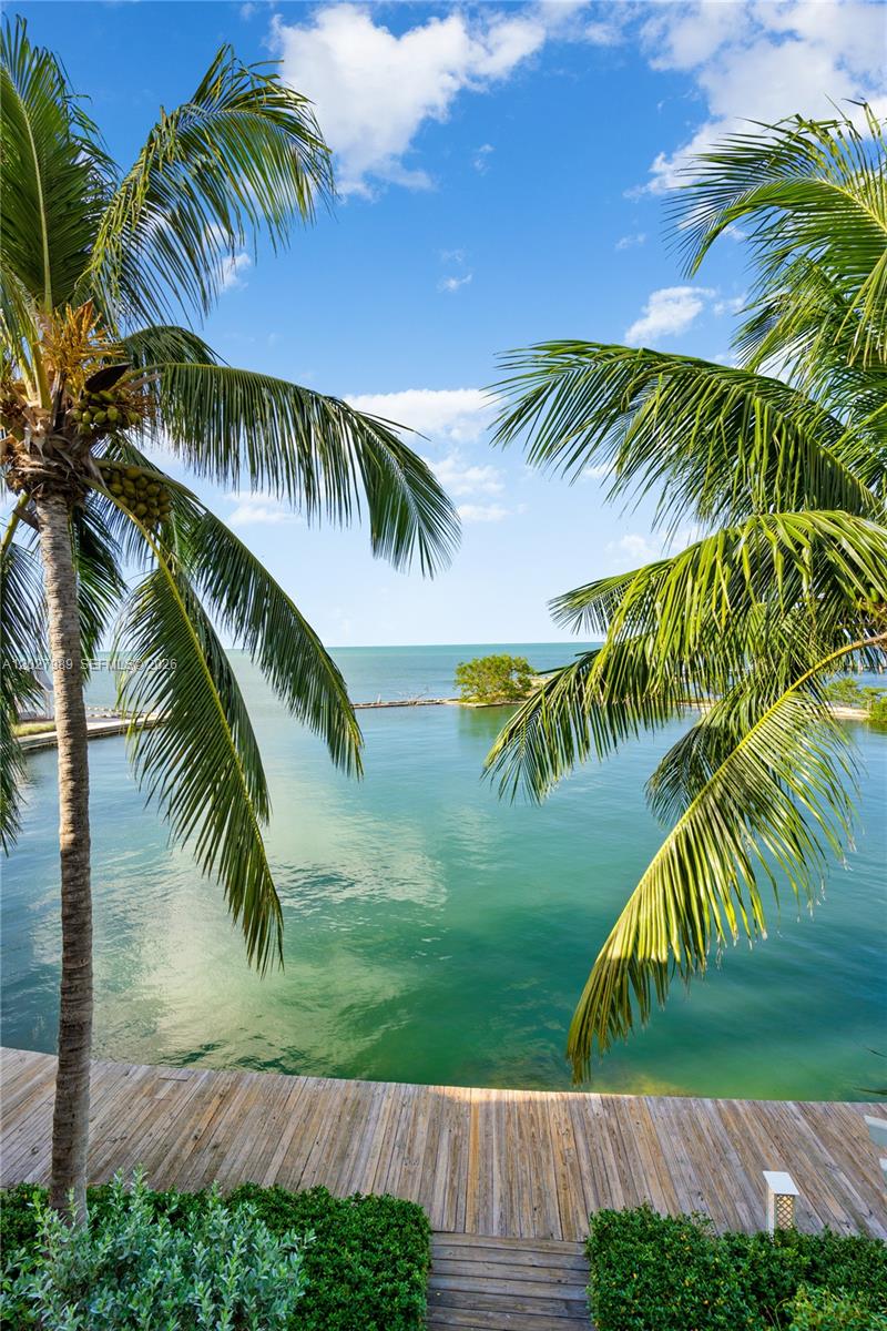 PIRATES COVE II, A CONDOM - Residential