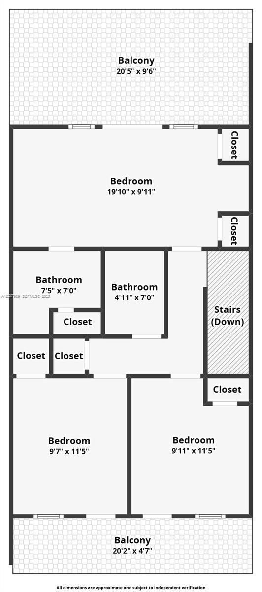 PIRATES COVE II, A CONDOM - Residential