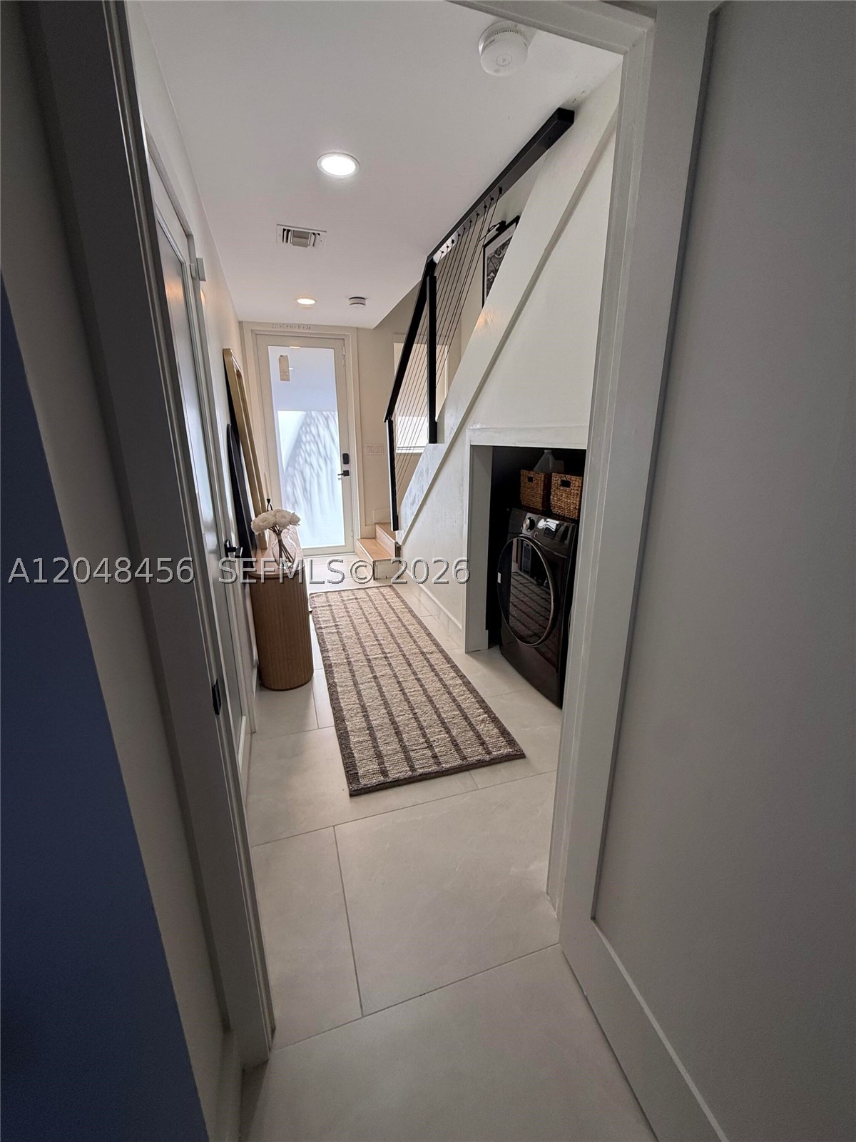 Tarpon River Village - Residential