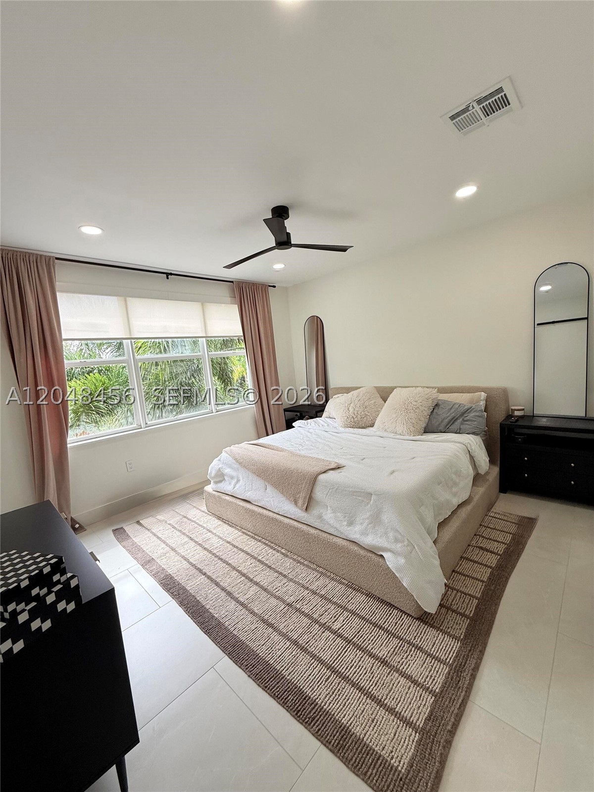 Tarpon River Village - Residential