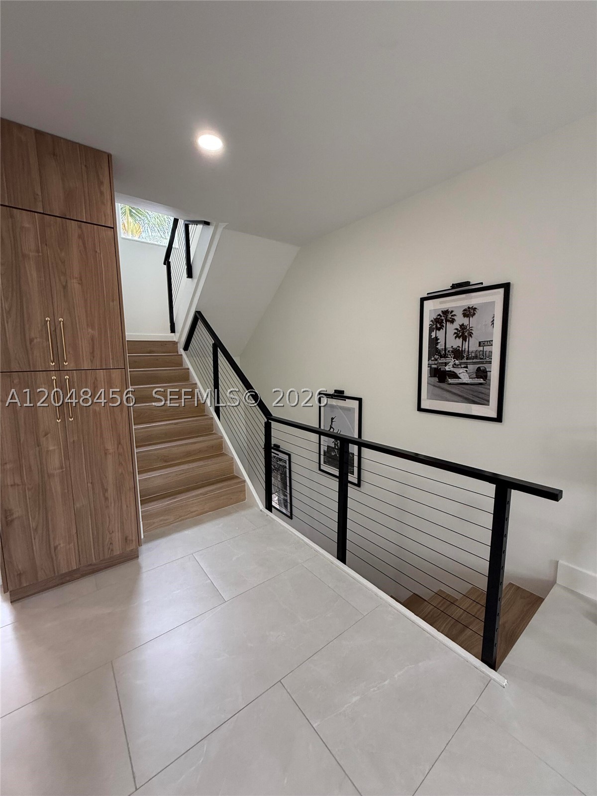 Tarpon River Village - Residential