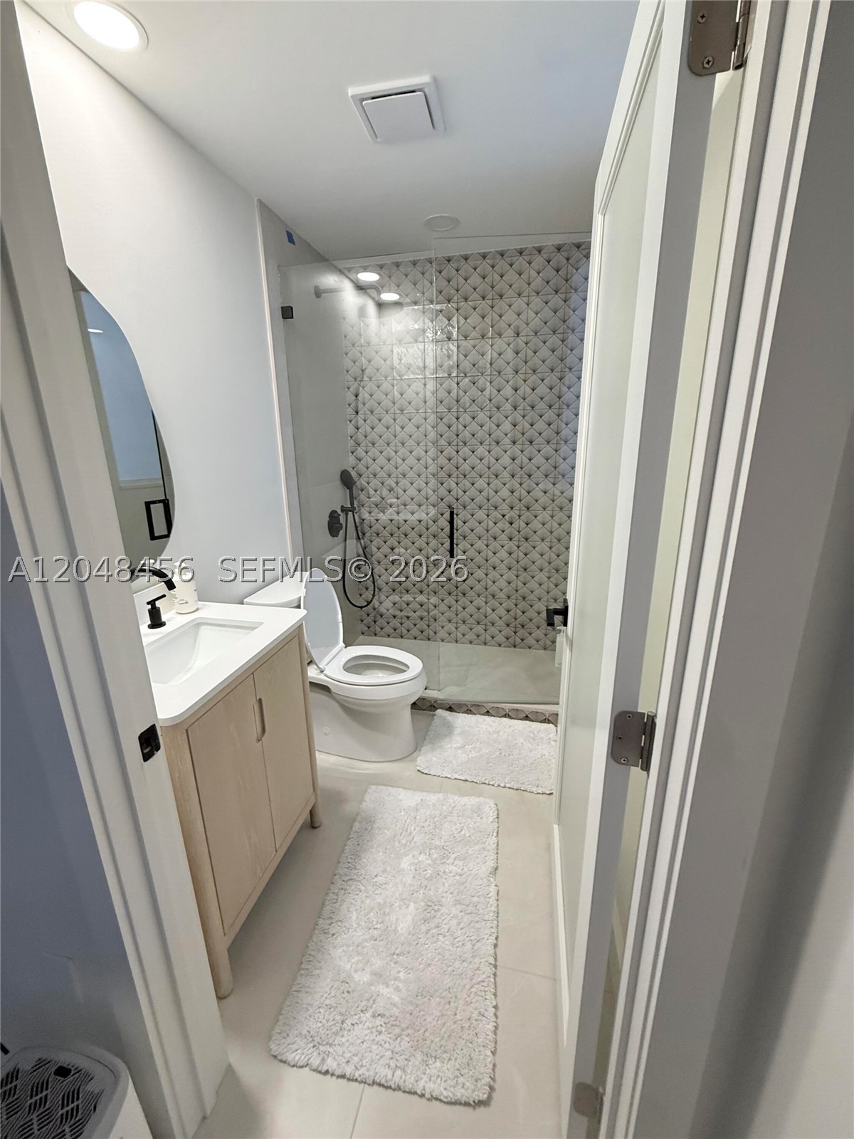 Tarpon River Village - Residential