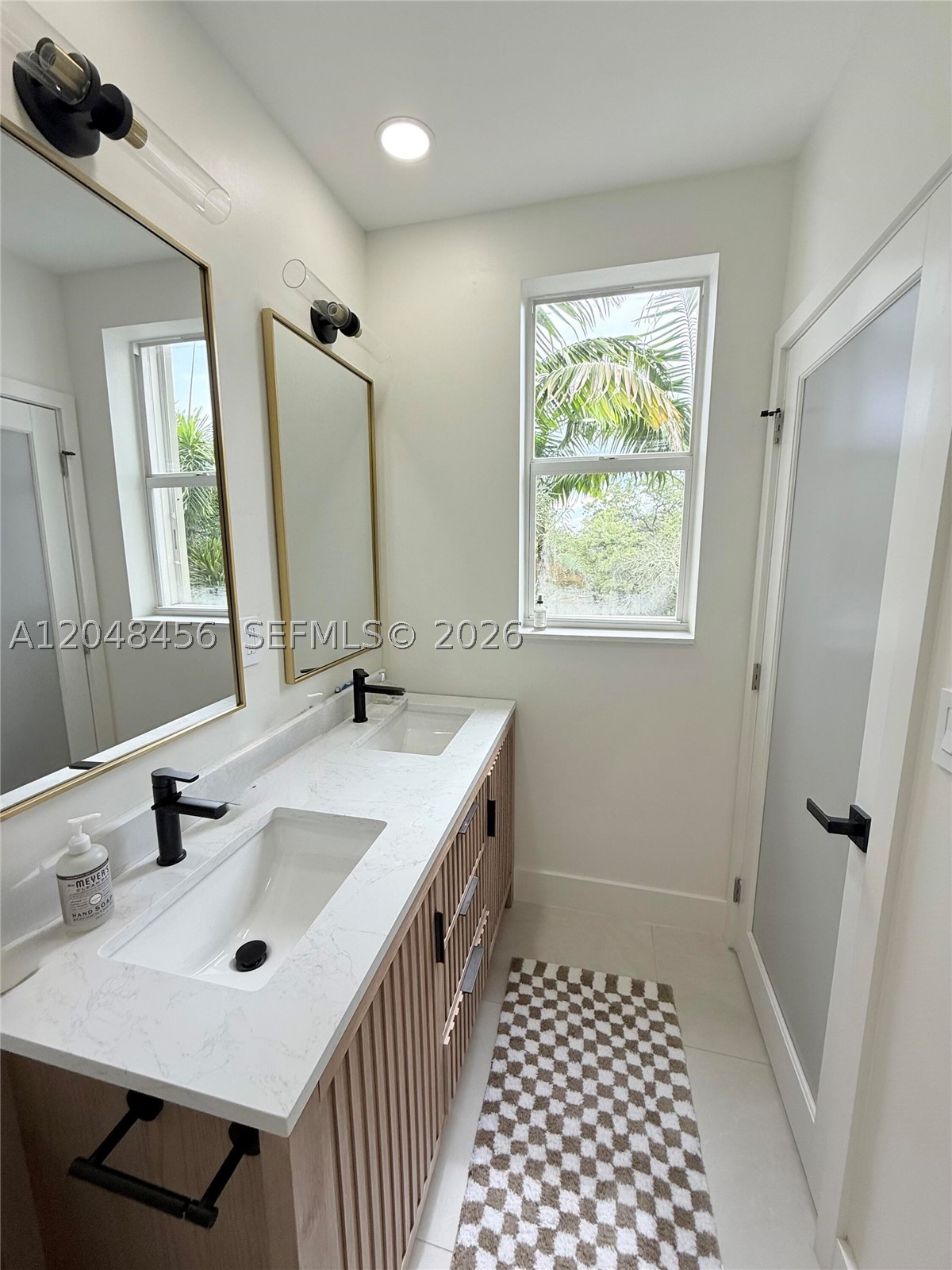 Tarpon River Village - Residential