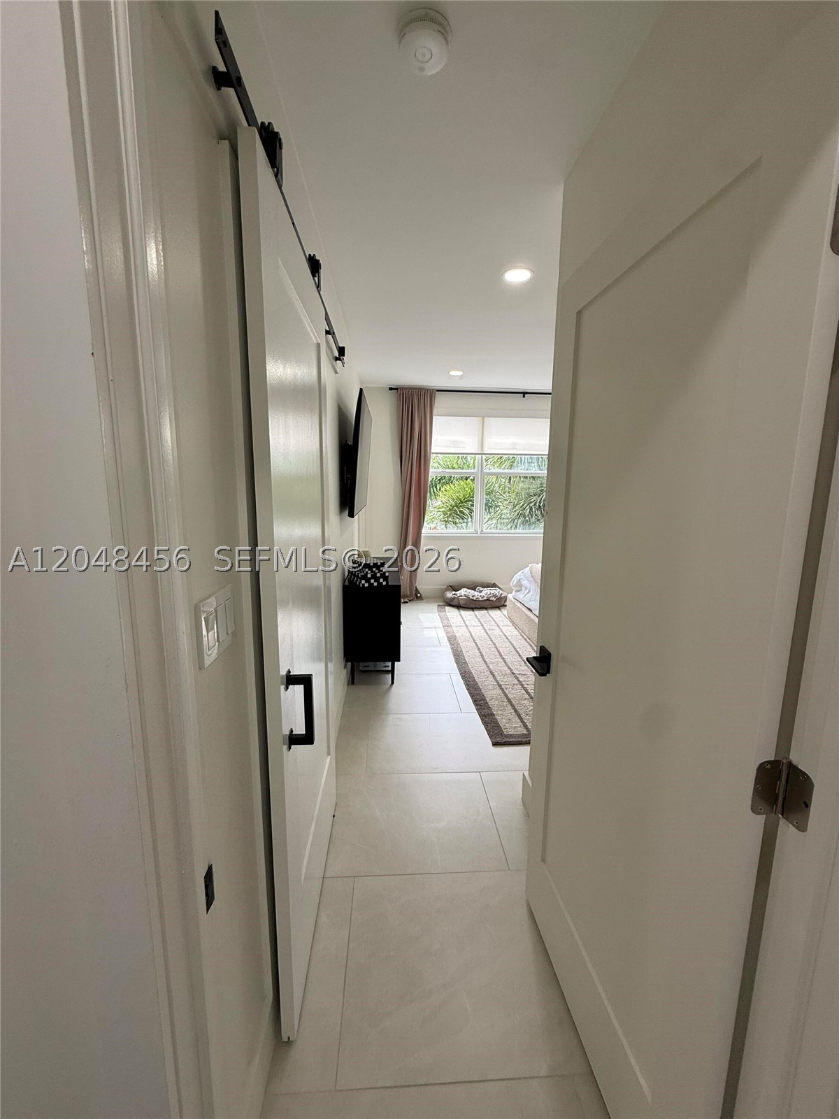 Tarpon River Village - Residential