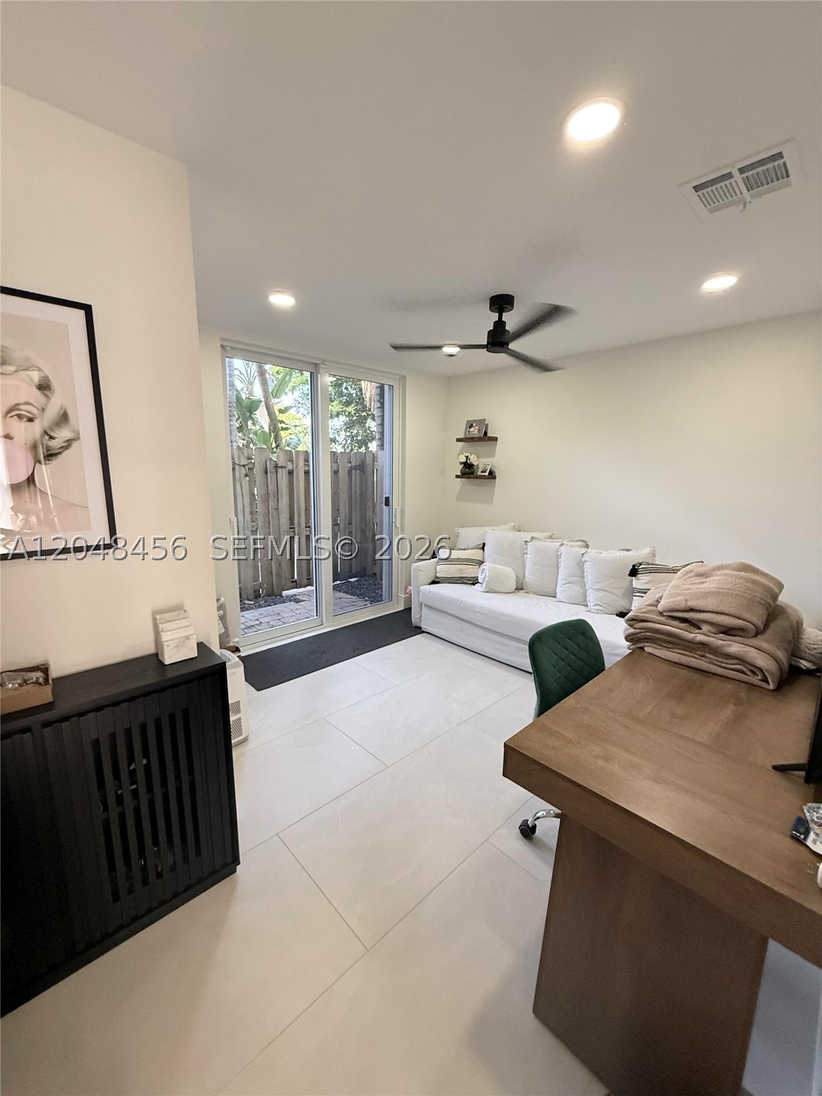 Tarpon River Village - Residential
