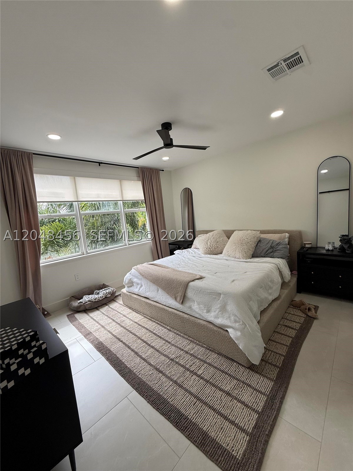 Tarpon River Village - Residential
