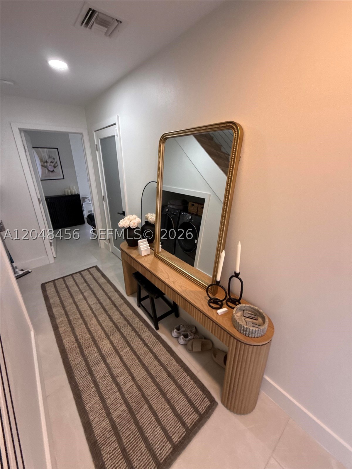 Tarpon River Village - Residential