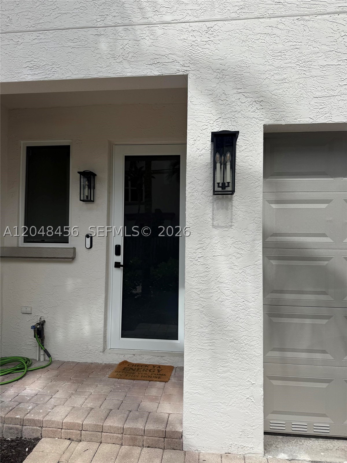 Tarpon River Village - Residential