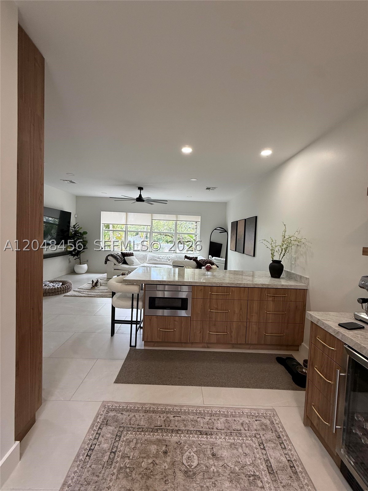 Tarpon River Village - Residential