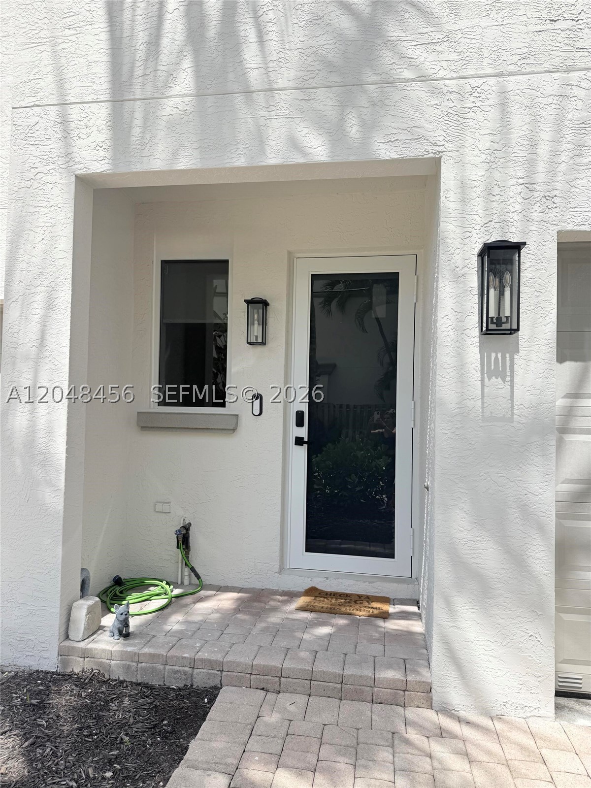Tarpon River Village - Residential