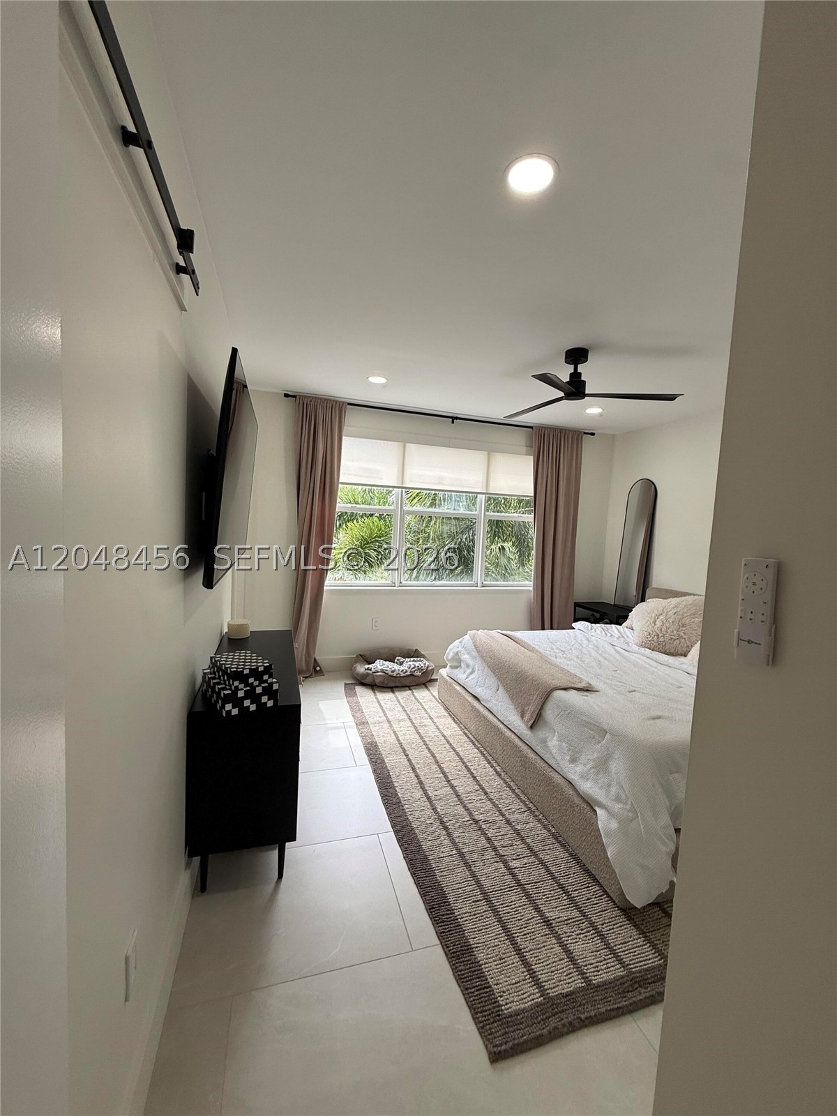 Tarpon River Village - Residential
