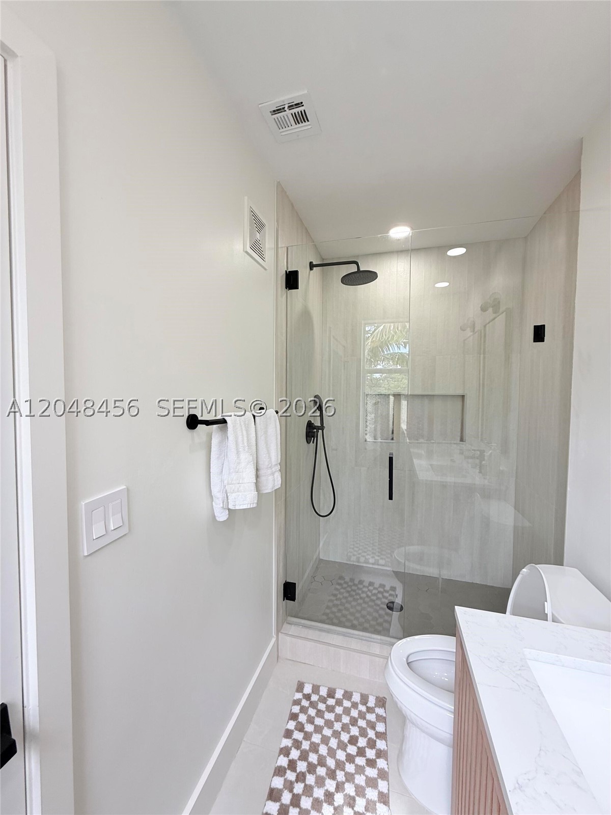 Tarpon River Village - Residential