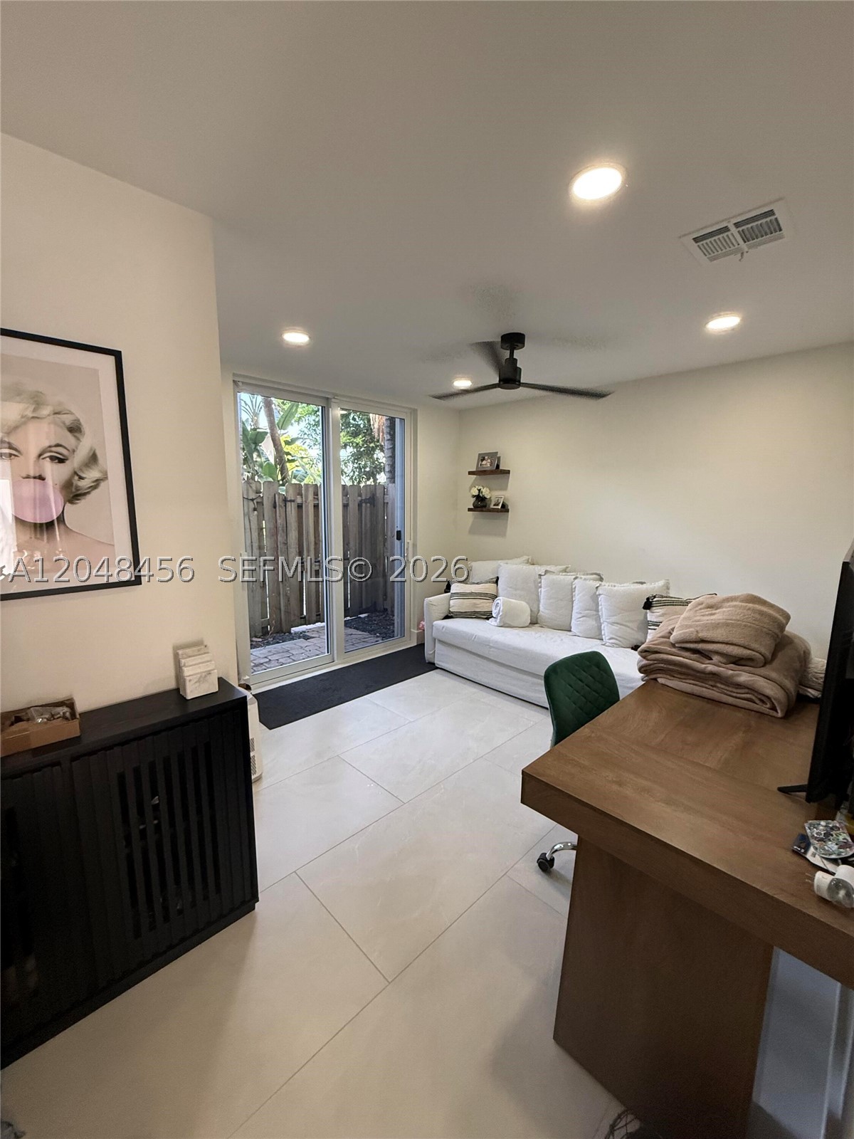 Tarpon River Village - Residential
