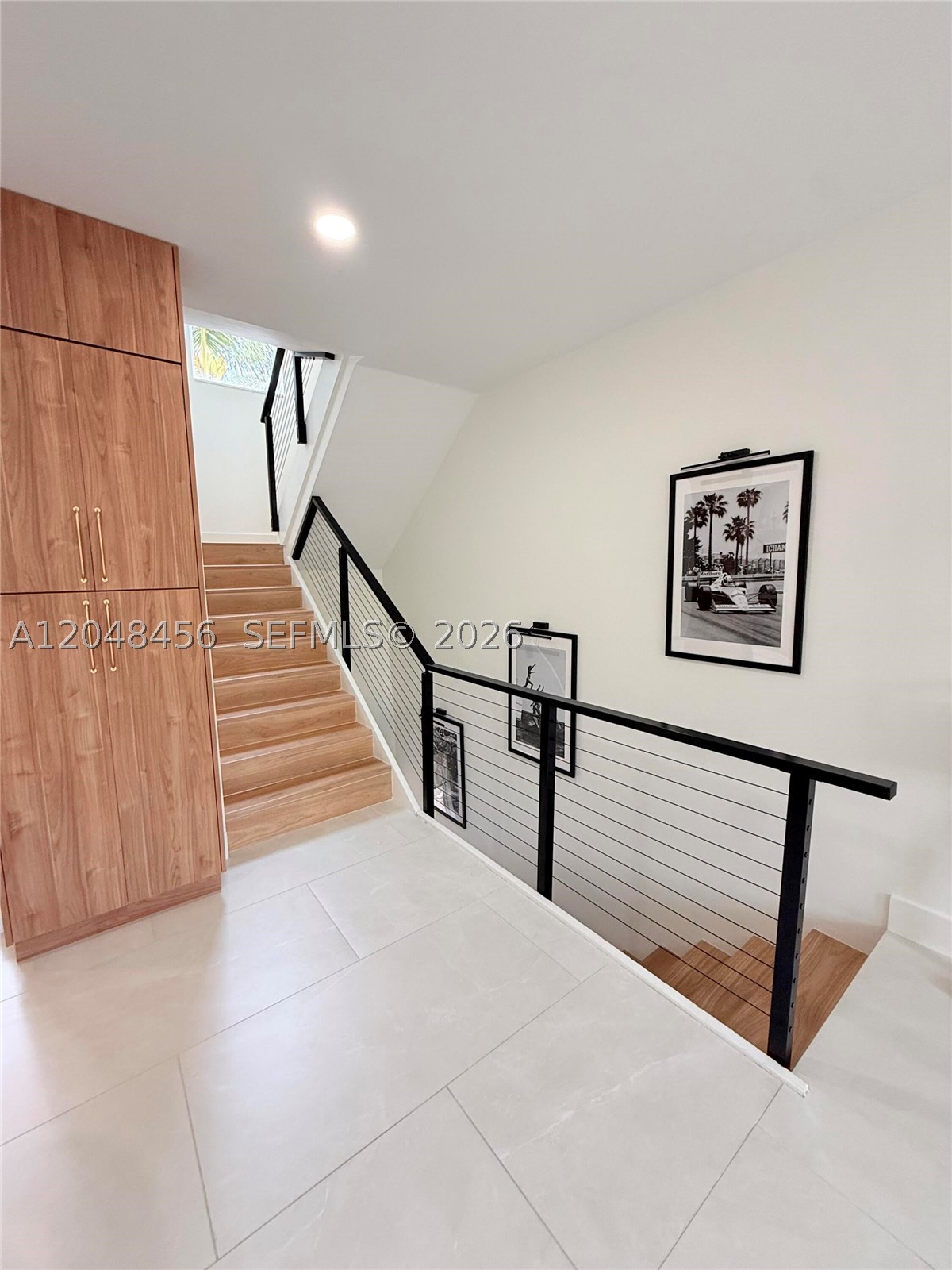 Tarpon River Village - Residential