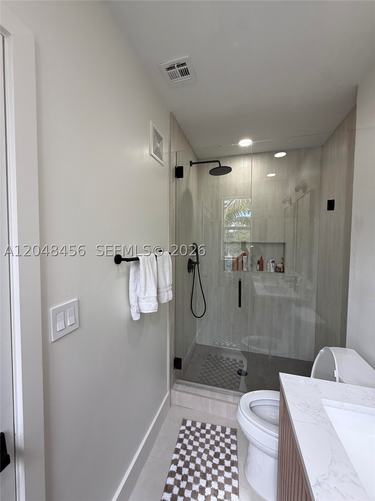 Tarpon River Village - Residential