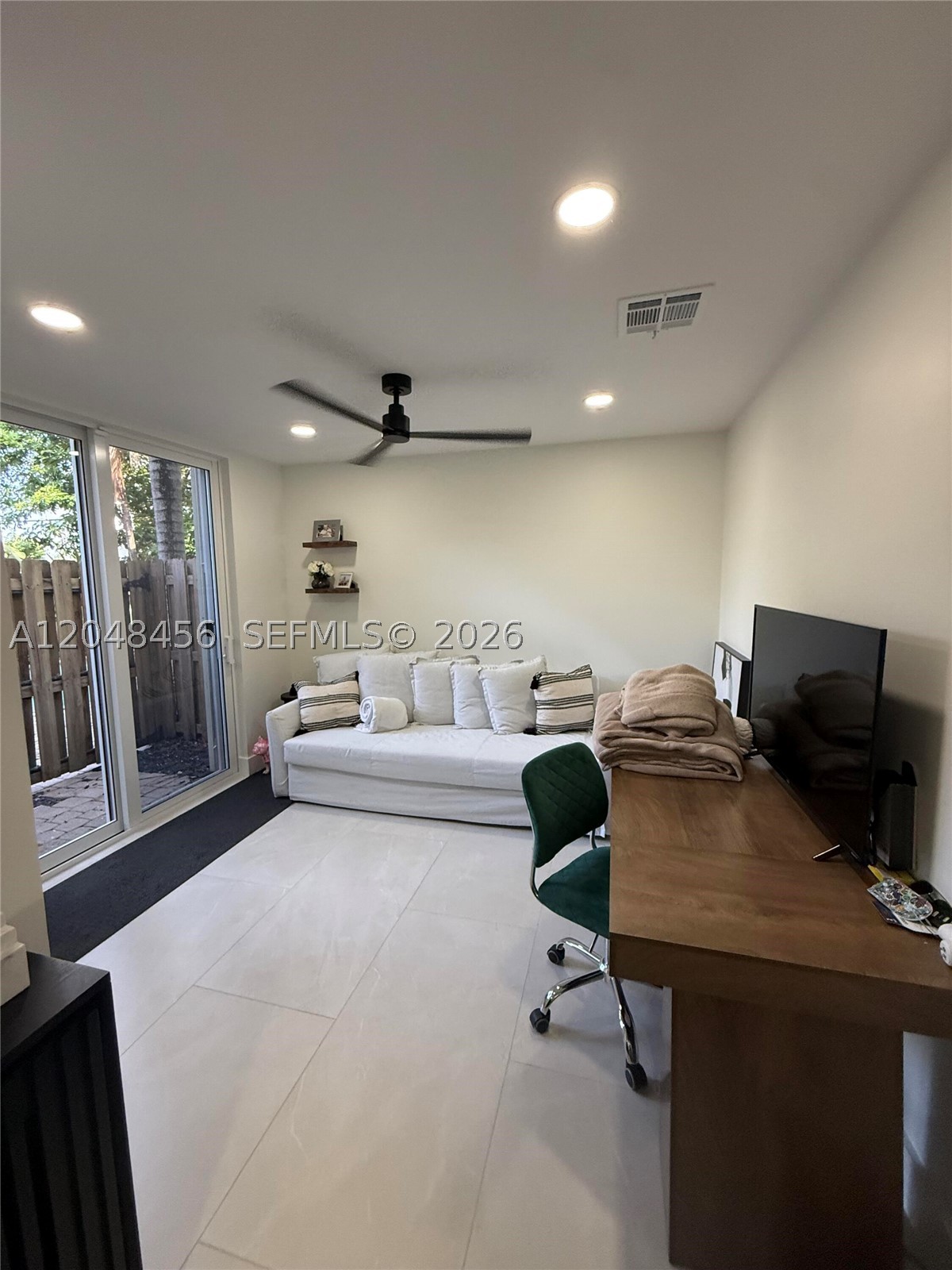 Tarpon River Village - Residential