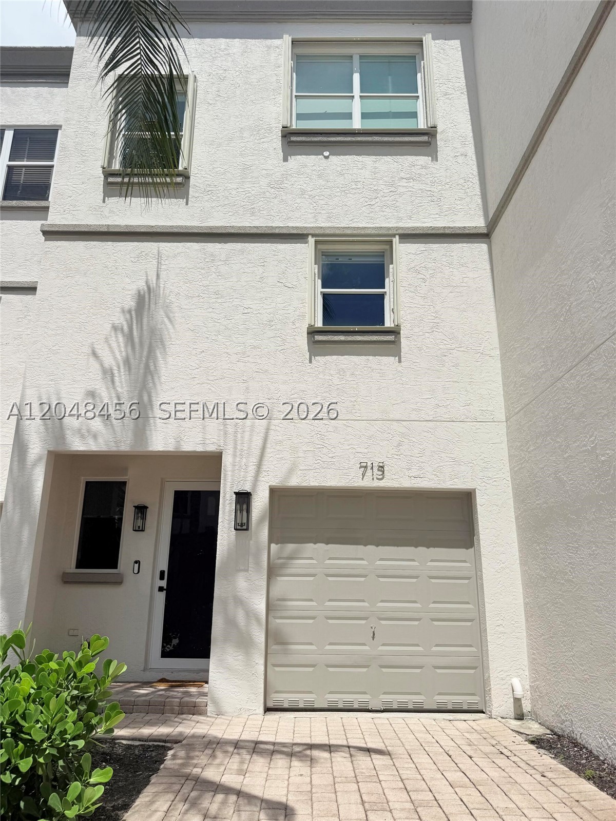 Tarpon River Village - Residential