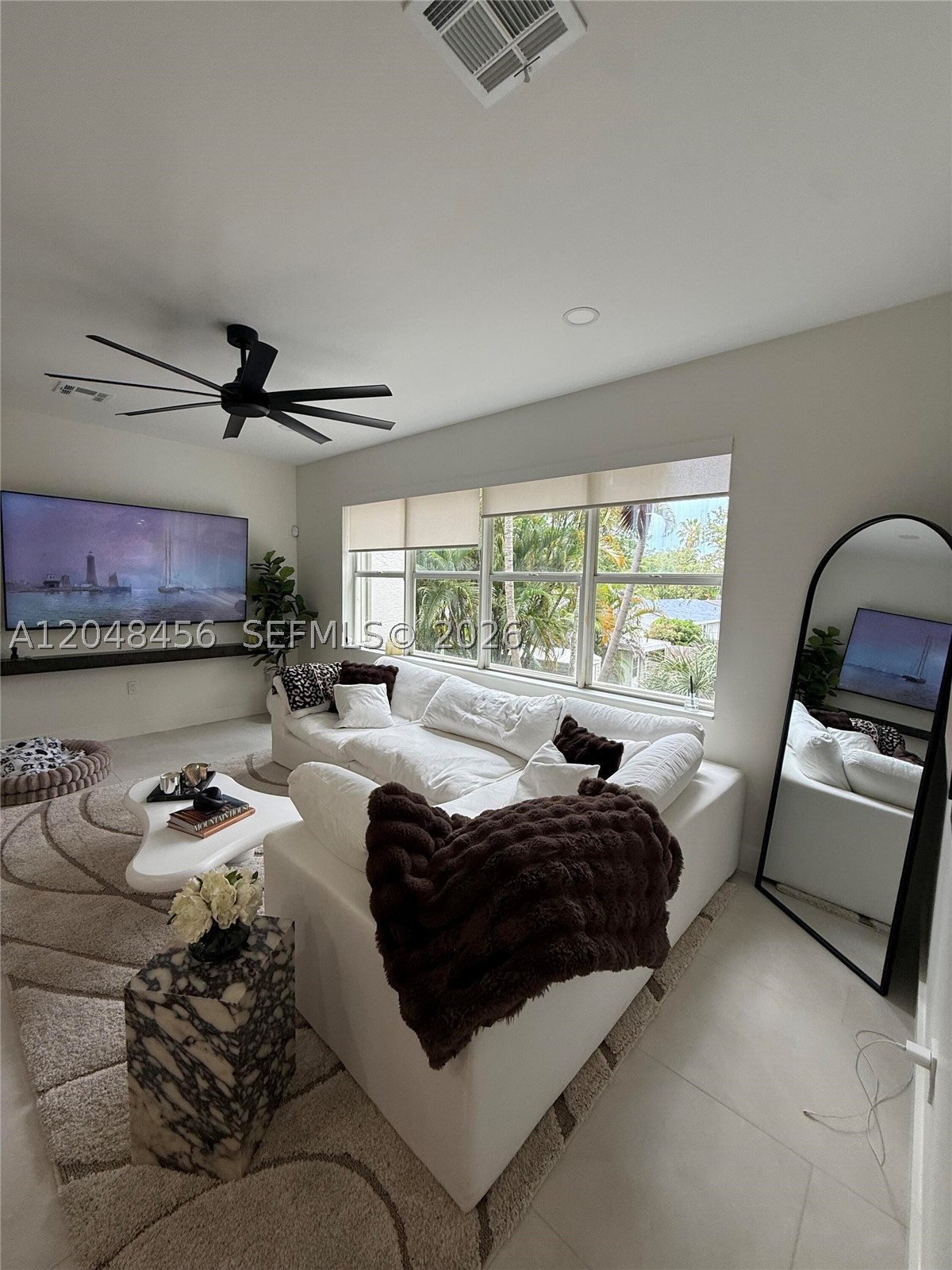 Tarpon River Village - Residential