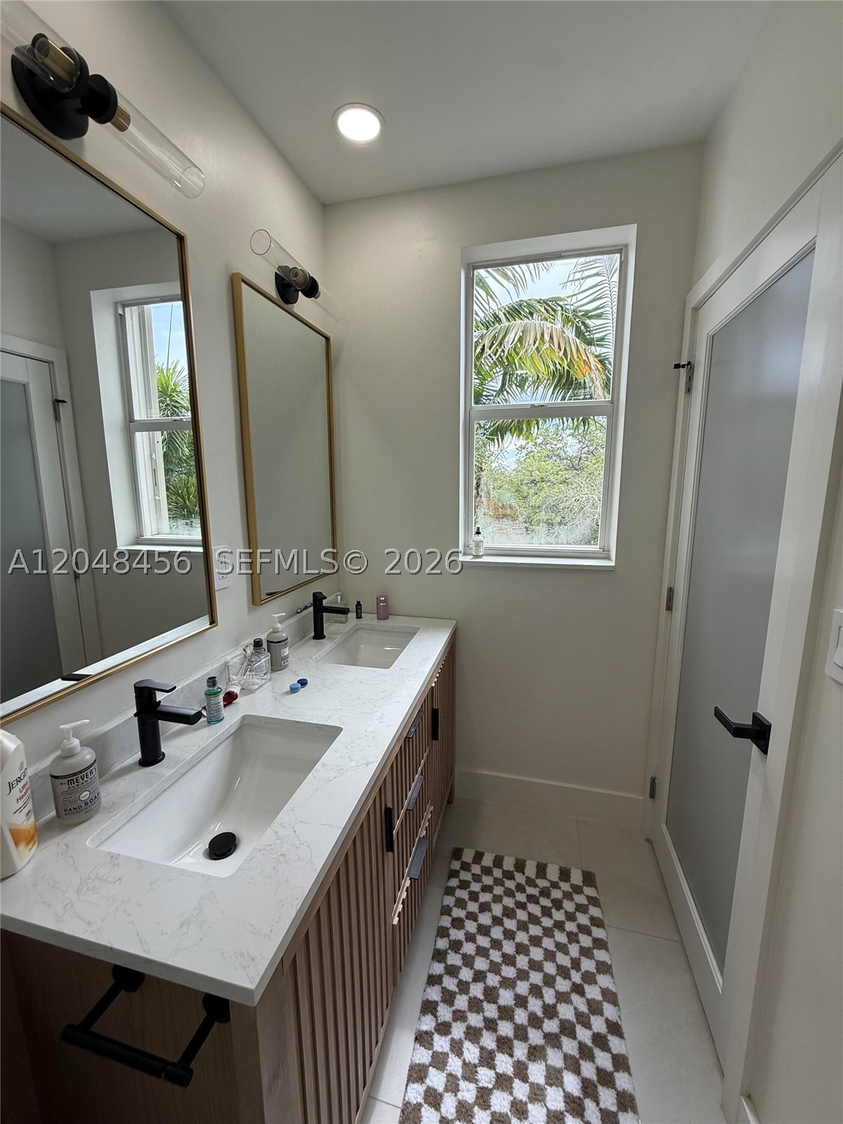 Tarpon River Village - Residential