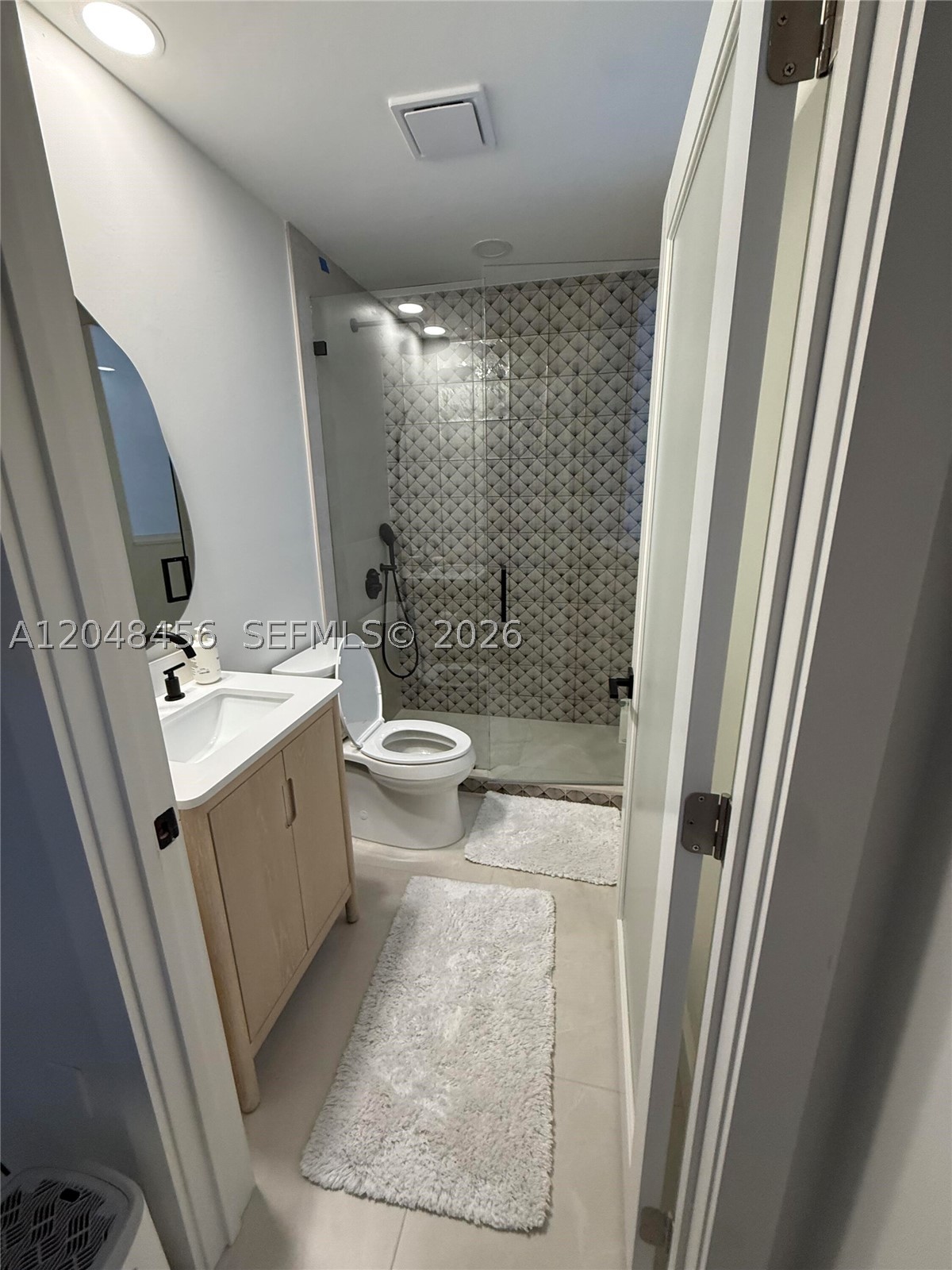 Tarpon River Village - Residential