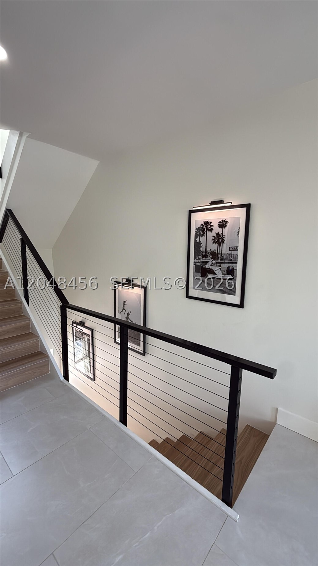 Tarpon River Village - Residential