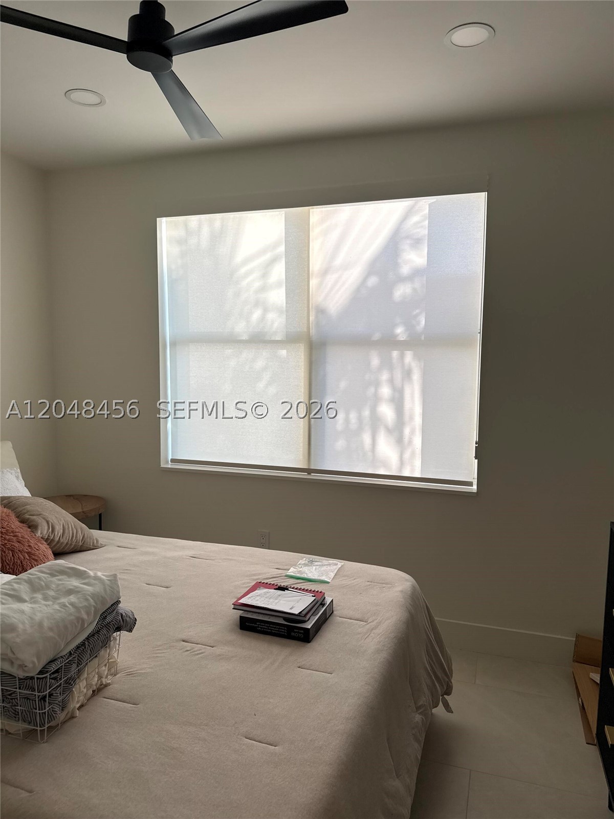 Tarpon River Village - Residential