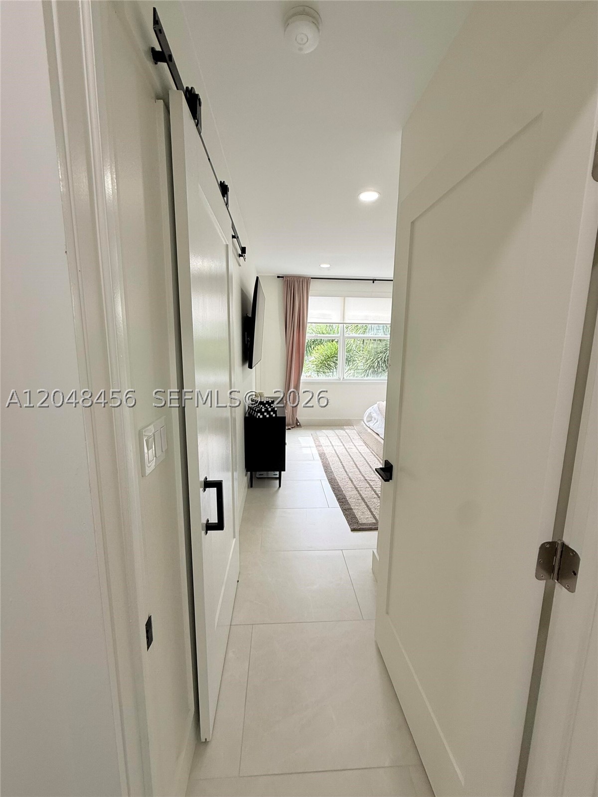 Tarpon River Village - Residential