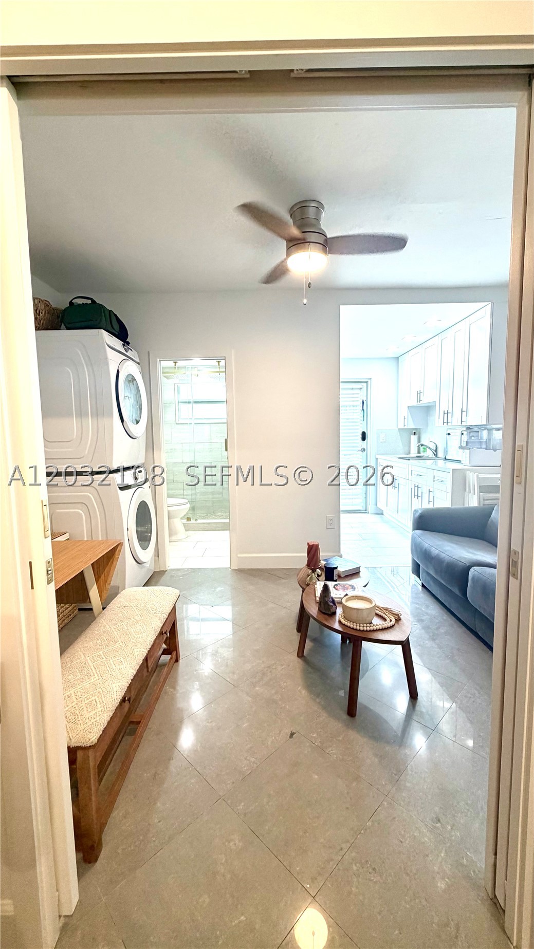 626 CONDOMINIUM - Residential Lease
