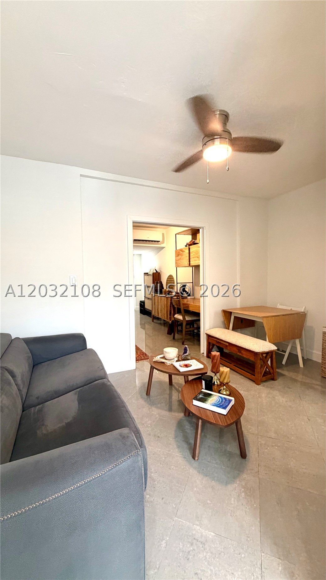 626 CONDOMINIUM - Residential Lease