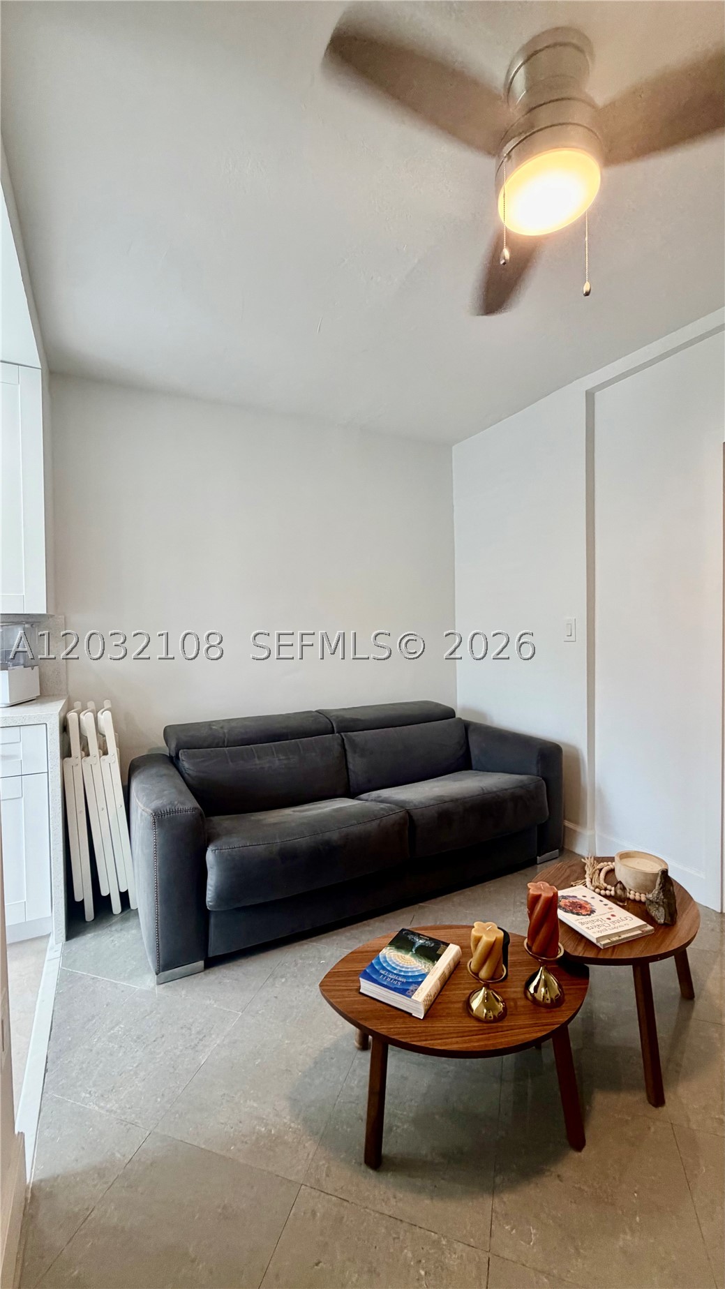 626 CONDOMINIUM - Residential Lease