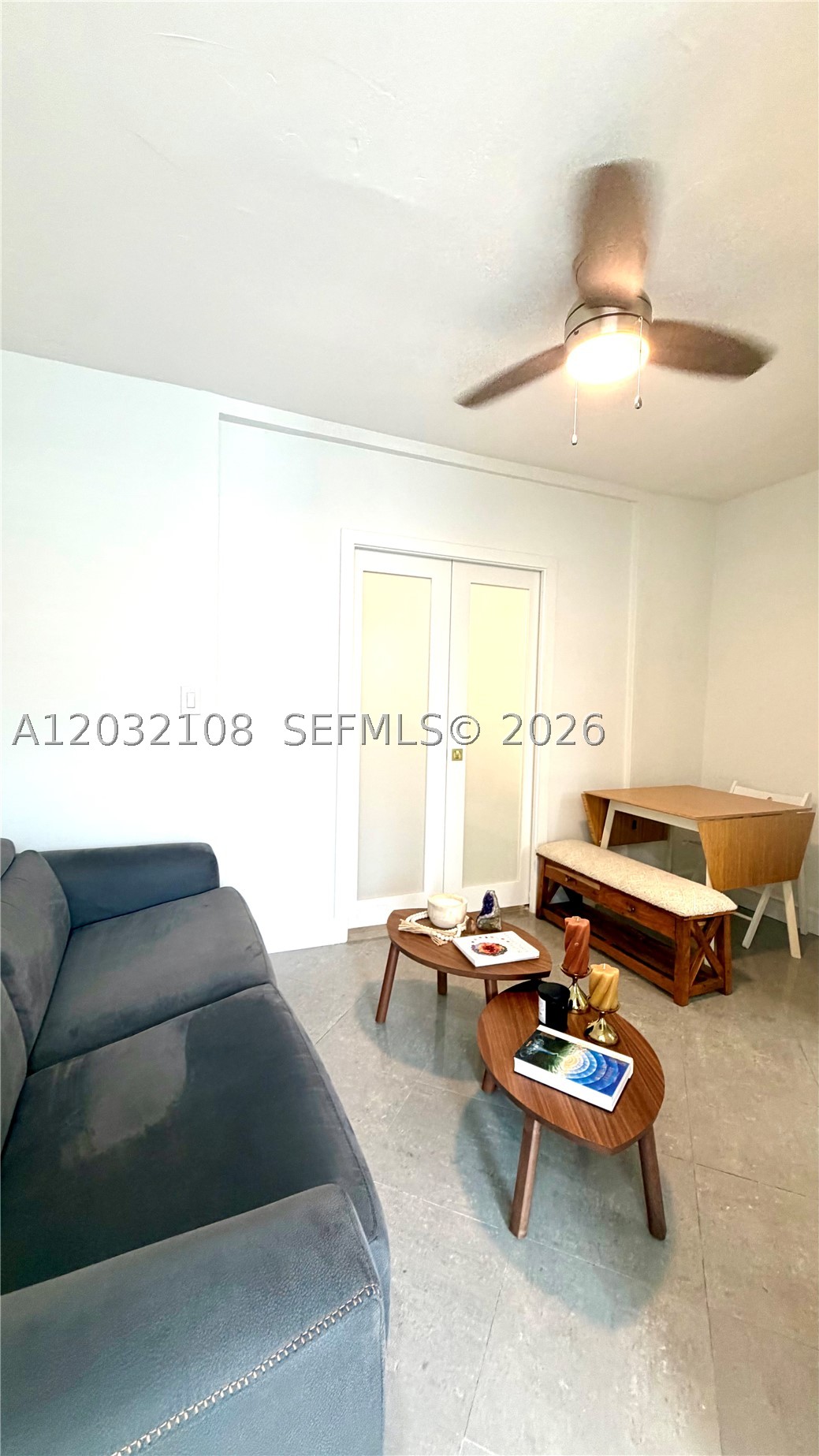626 CONDOMINIUM - Residential Lease