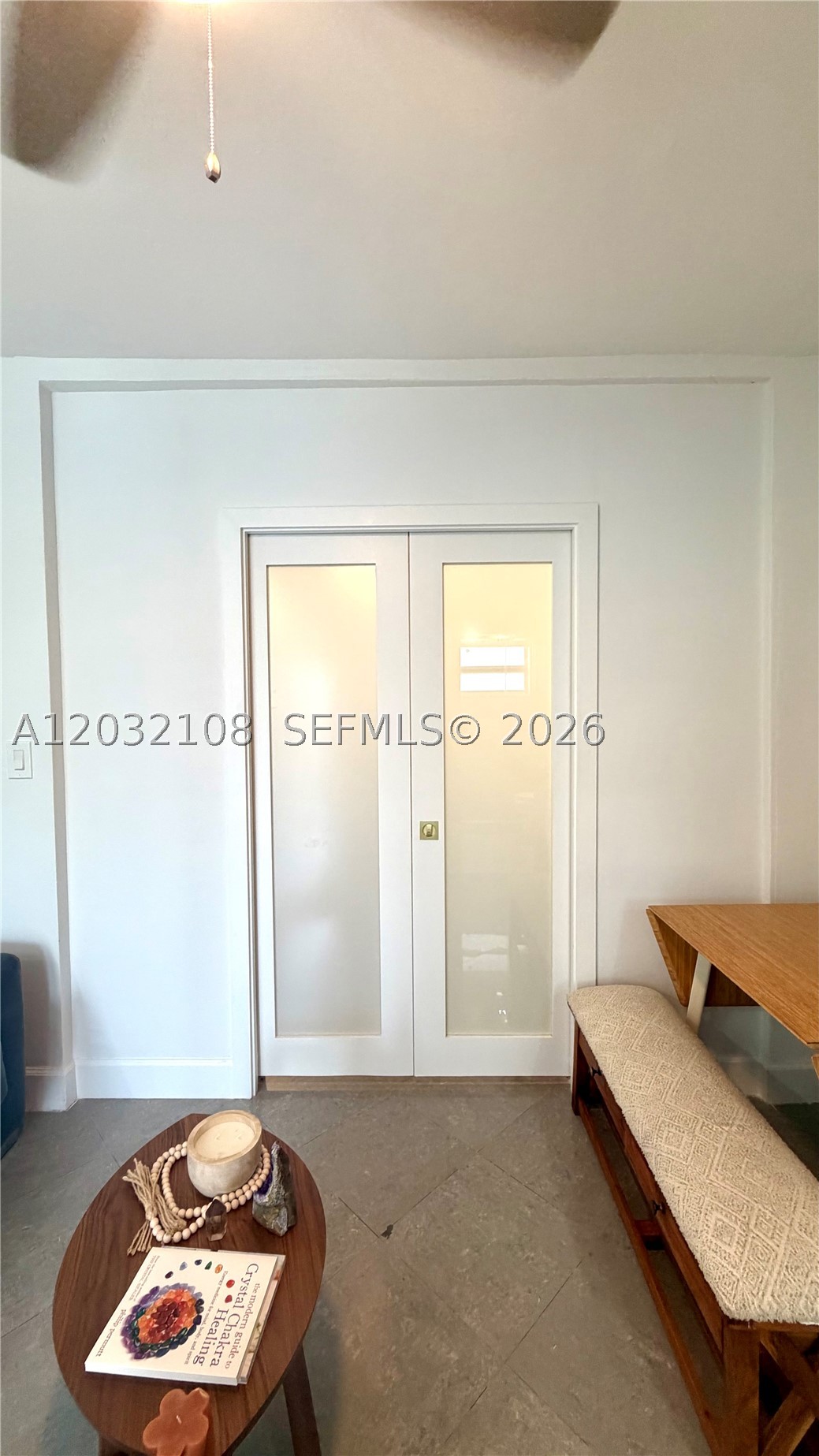 626 CONDOMINIUM - Residential Lease