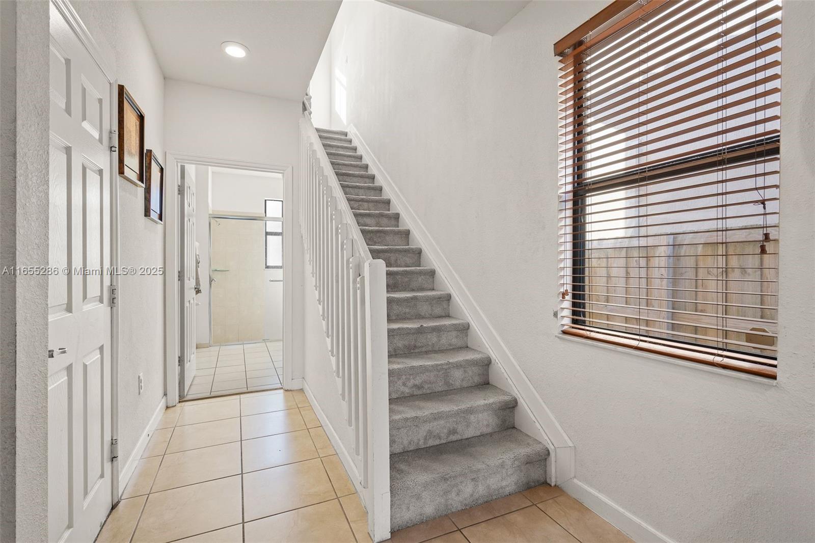 BAYWINDS OF HATTERAS - Residential