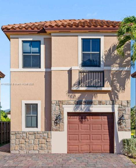 BAYWINDS OF HATTERAS - Residential