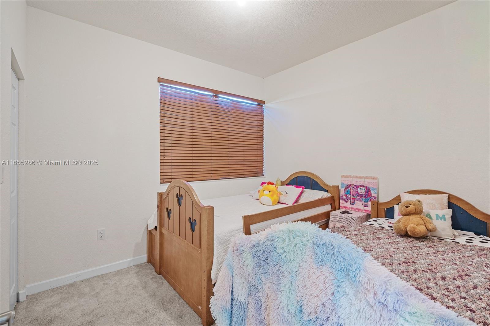 BAYWINDS OF HATTERAS - Residential