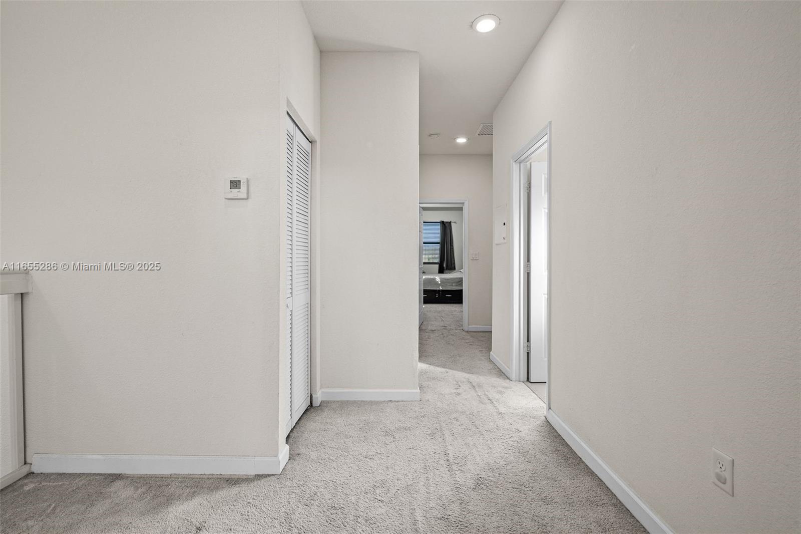 BAYWINDS OF HATTERAS - Residential