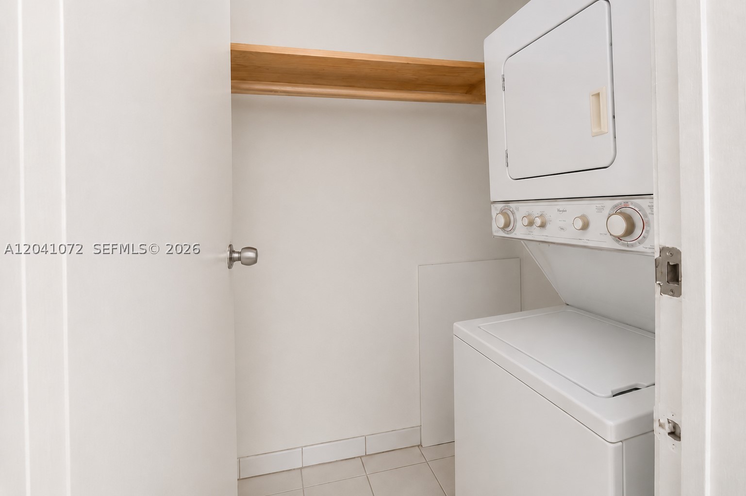 TOWERS OF WESTLAND CONDO - Residential