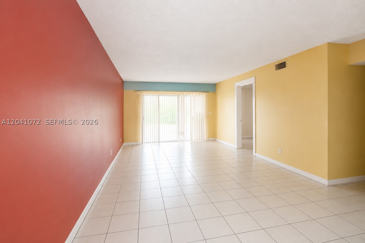TOWERS OF WESTLAND CONDO - Residential